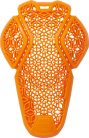 Protectie Genunchi/coate Icon D3O Diablo L2