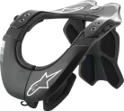 Protectie Gat Alpinestars Bionic Tech 2 negru