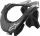 Protectie Gat Alpinestars Bionic Tech 2 negru