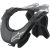 Neck Support Bio Bg Xs/M