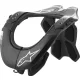 Protectie Gat Alpinestars Bionic Tech 2 negru
