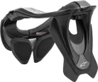 Protectie Gat Alpinestars Bionic Tech 2 negru