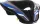 Protectie Gat copii Alpinestars Sequence Roll negru/negru