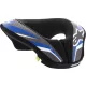 Protectie Gat copii Alpinestars Sequence Roll negru/negru
