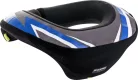 Protectie Gat copii Alpinestars Sequence Roll negru/negru