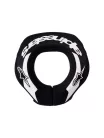Protectie Gat copii Alpinestars Sequence negru/alb