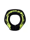 Protectie Gat copii Alpinestars Sequence galben/negru