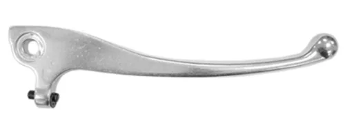 Manetă V Parts dreapta Casted Polished 277B-1