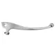 Manetă V Parts dreapta Casted Polished 277B-1
