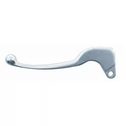   Manetă stânga V Parts tip OEM aluminiu turnat lustruit 277C-1