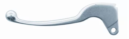 Manetă stânga V Parts tip OEM aluminiu turnat lustruit 277C-1