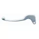 Manetă stânga V Parts tip OEM aluminiu turnat lustruit 277C-1