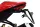Suport număr Highsider pentru Ducati Monster 1200 R