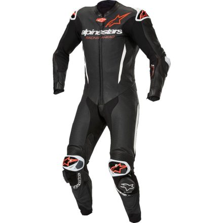 Combinezon Alpinestars GP-R7 1PC