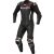 Combinezon Alpinestars GP-R7 1PC