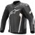 Geaca Alpinestars Faster V2