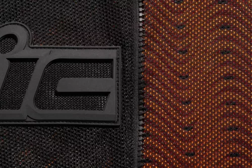 Geaca-Icon-Mesh-Af-Leather