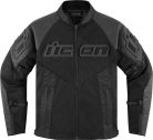 Geaca-Icon-Mesh-Af-Leather