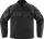 Geaca-Icon-Mesh-Af-Leather