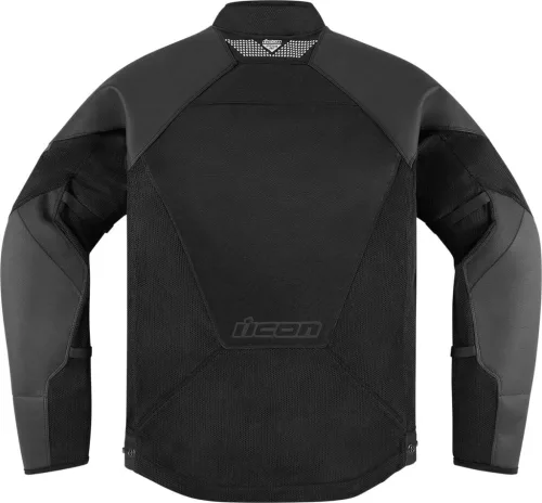 Geaca-Icon-Mesh-Af-Leather