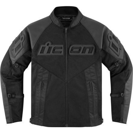 Geaca-Icon-Mesh-Af-Leather