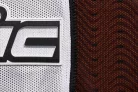 Geaca-Icon-Mesh-Af-Leather