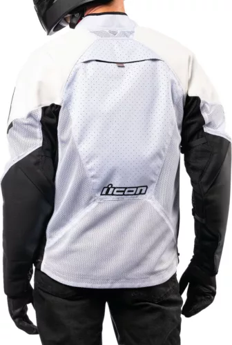 Geaca-Icon-Mesh-Af-Leather
