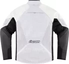Geaca-Icon-Mesh-Af-Leather