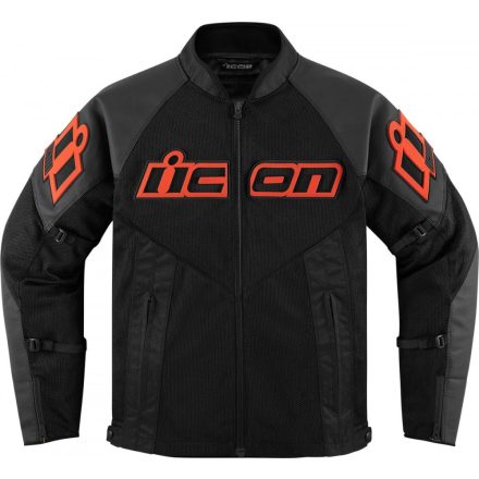 Geaca-Icon-Mesh-Af-Leather