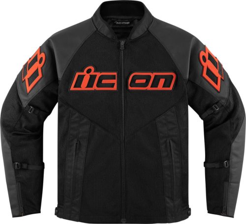 Geaca-Icon-Mesh-Af-Leather