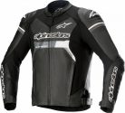 Geaca-Alpinestars-Gp-Force-Airflow