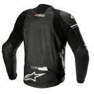 Geaca-Alpinestars-Gp-Force-Airflow