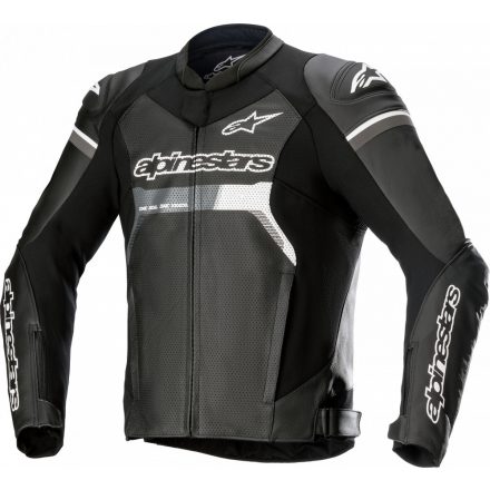 Geaca-Alpinestars-Gp-Force-Airflow