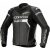 Geaca-Alpinestars-Gp-Force-Airflow