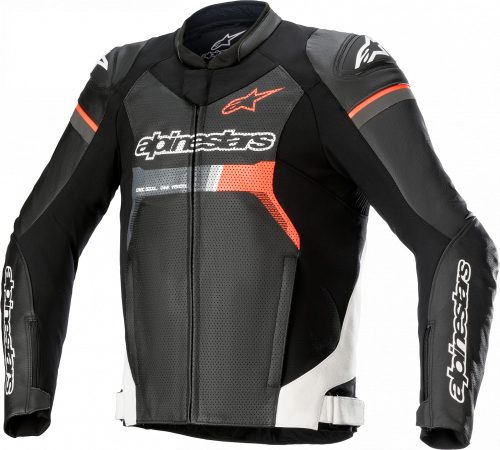 Geaca-Alpinestars-Gp-Force-Airflow