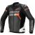 Geaca-Alpinestars-Gp-Force-Airflow