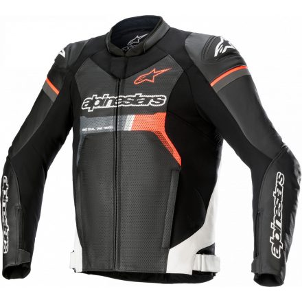 Geaca-Alpinestars-Gp-Force-Airflow