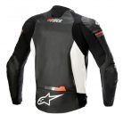 Geaca-Alpinestars-Gp-Force-Airflow