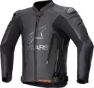 Geacă Alpinestars GP Plus V4 negru