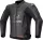 Geacă Alpinestars GP Plus V4 negru