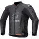 Geacă Alpinestars GP Plus V4 negru