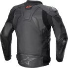 Geacă Alpinestars GP Plus V4 negru