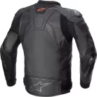 Geacă Alpinestars GP Plus V4 negru