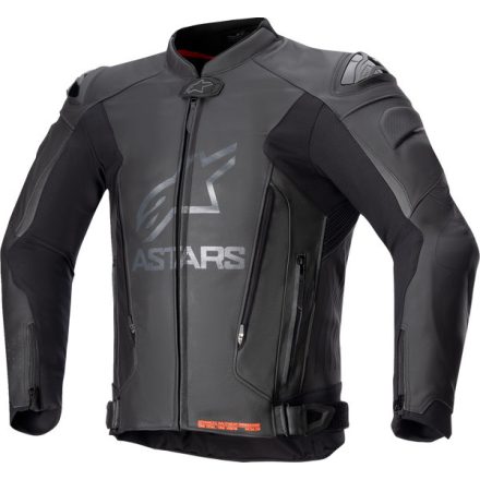 Geaca-Aplinestars-GP-Plus-R-v4-negru