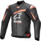 Geaca Alpinestars Gp Plus R V4 Airflow
