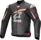 Geaca Alpinestars Gp Plus R V4 Airflow