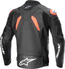 Geaca Alpinestars Gp Plus R V4 Airflow