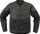 Geacă Icon Overlord3 Leather negru