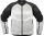 Geacă Icon Overlord3™ alb