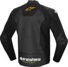 Geaca Alpinestars Faster V3 Airflow